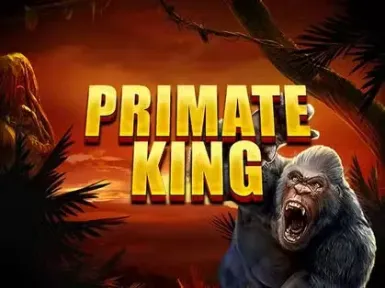 Amazon Casino screenshot