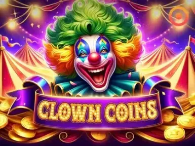 Amazon Casino screenshot