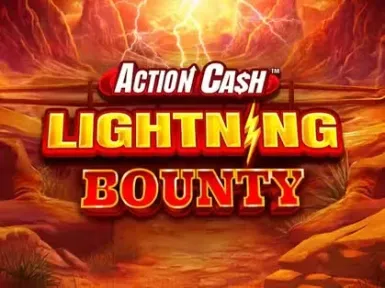 Amazon Casino screenshot